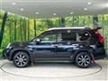 2012 Nissan X-Trail