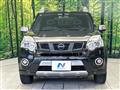 2012 Nissan X-Trail