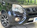 2012 Nissan X-Trail