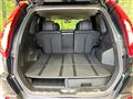 2012 Nissan X-Trail