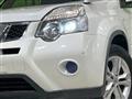 2012 Nissan X-Trail