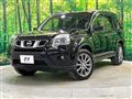 2013 Nissan X-Trail