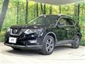 2019 Nissan X-Trail