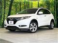 2014 Honda VEZEL