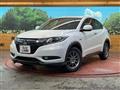 2014 Honda VEZEL
