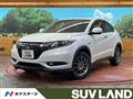 2014 Honda VEZEL