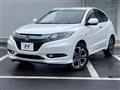 2015 Honda VEZEL