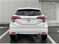 2015 Honda VEZEL