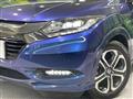 2016 Honda VEZEL