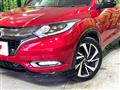 2017 Honda VEZEL