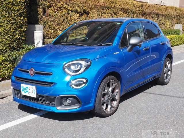 2020 Other All Other All