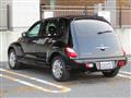 2006 Chrysler PT Cruiser