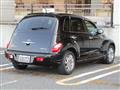 2006 Chrysler PT Cruiser