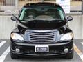 2006 Chrysler PT Cruiser