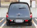 2006 Chrysler PT Cruiser