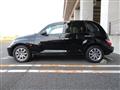 2006 Chrysler PT Cruiser