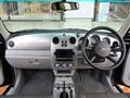 2006 Chrysler PT Cruiser