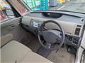 2004 Daihatsu Tanto