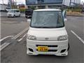 2004 Daihatsu Tanto