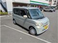 2010 Daihatsu Tanto