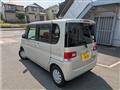 2010 Daihatsu Tanto