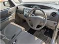 2010 Daihatsu Tanto