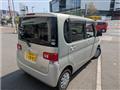 2010 Daihatsu Tanto