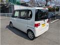 2009 Daihatsu Tanto