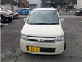 2006 Mitsubishi eK Wagon