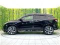 2017 Honda VEZEL