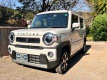 2024 Other All Other All