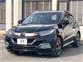 2018 Honda VEZEL