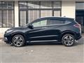 2018 Honda VEZEL