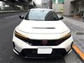 2024 Honda Civic Type R