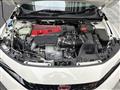 2024 Honda Civic Type R