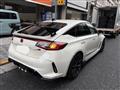 2024 Honda Civic Type R