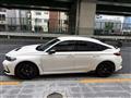 2024 Honda Civic Type R