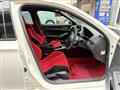 2024 Honda Civic Type R