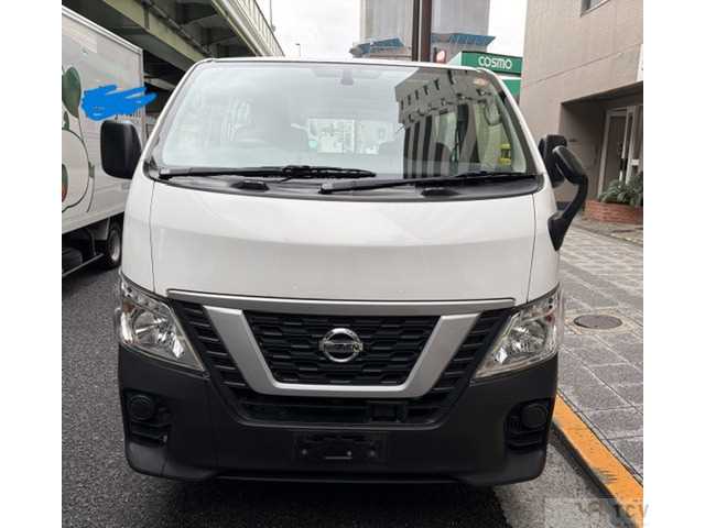 2018 Other All Other All