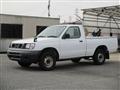 1998 Nissan Dutsun Truck