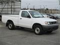 1998 Nissan Dutsun Truck