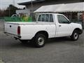 1998 Nissan Dutsun Truck