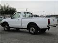 1998 Nissan Dutsun Truck