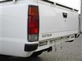 1998 Nissan Dutsun Truck