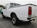 1998 Nissan Dutsun Truck