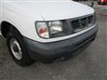 1998 Nissan Dutsun Truck
