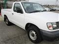 1998 Nissan Dutsun Truck