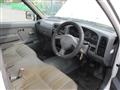 1998 Nissan Dutsun Truck
