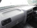 1998 Nissan Dutsun Truck