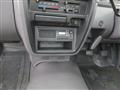 1998 Nissan Dutsun Truck